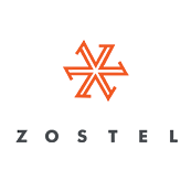 ZOSTEL_LOGO