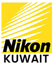 nikon_kuwait